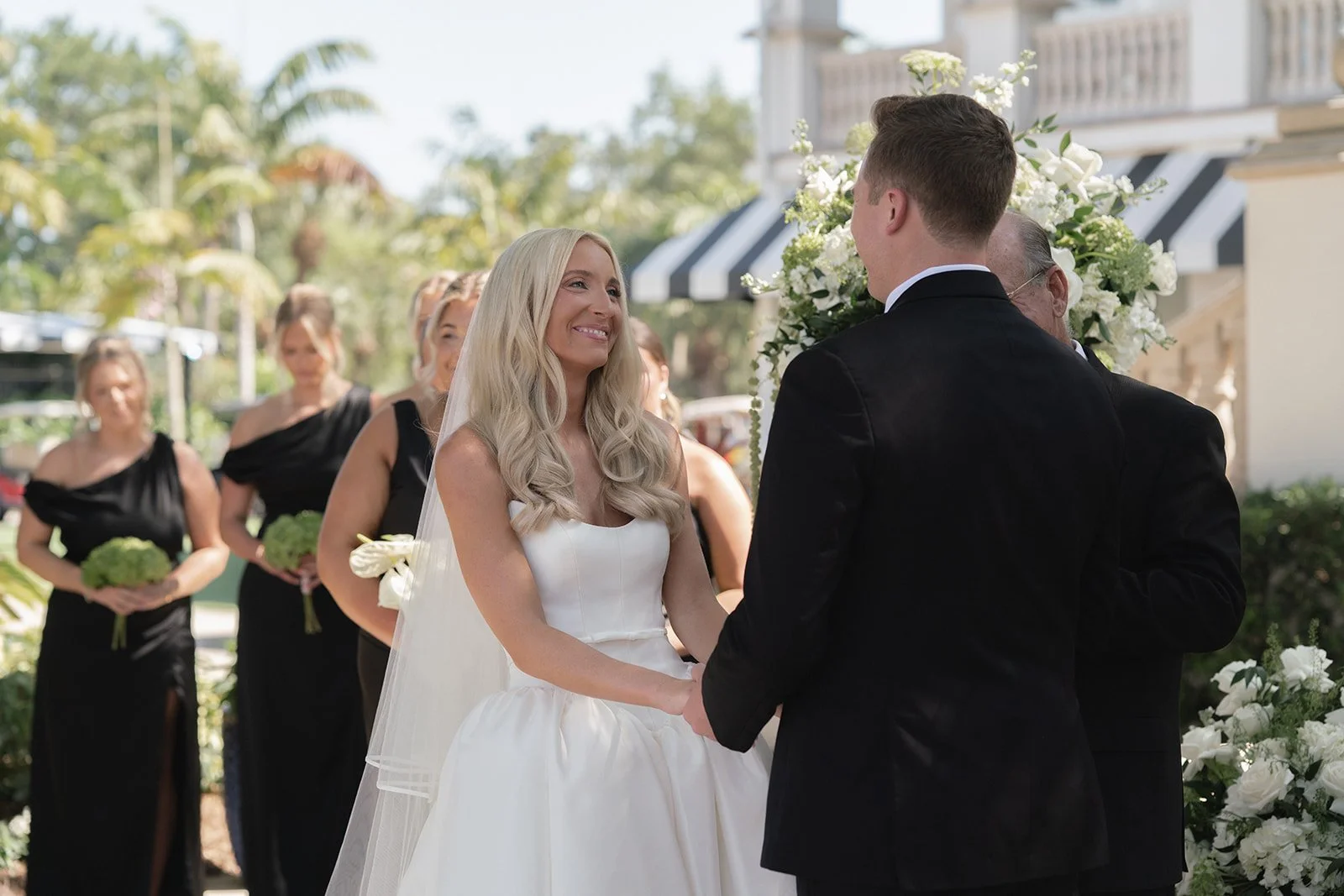Club at the Strand Naples Florida Wedding 65.JPG