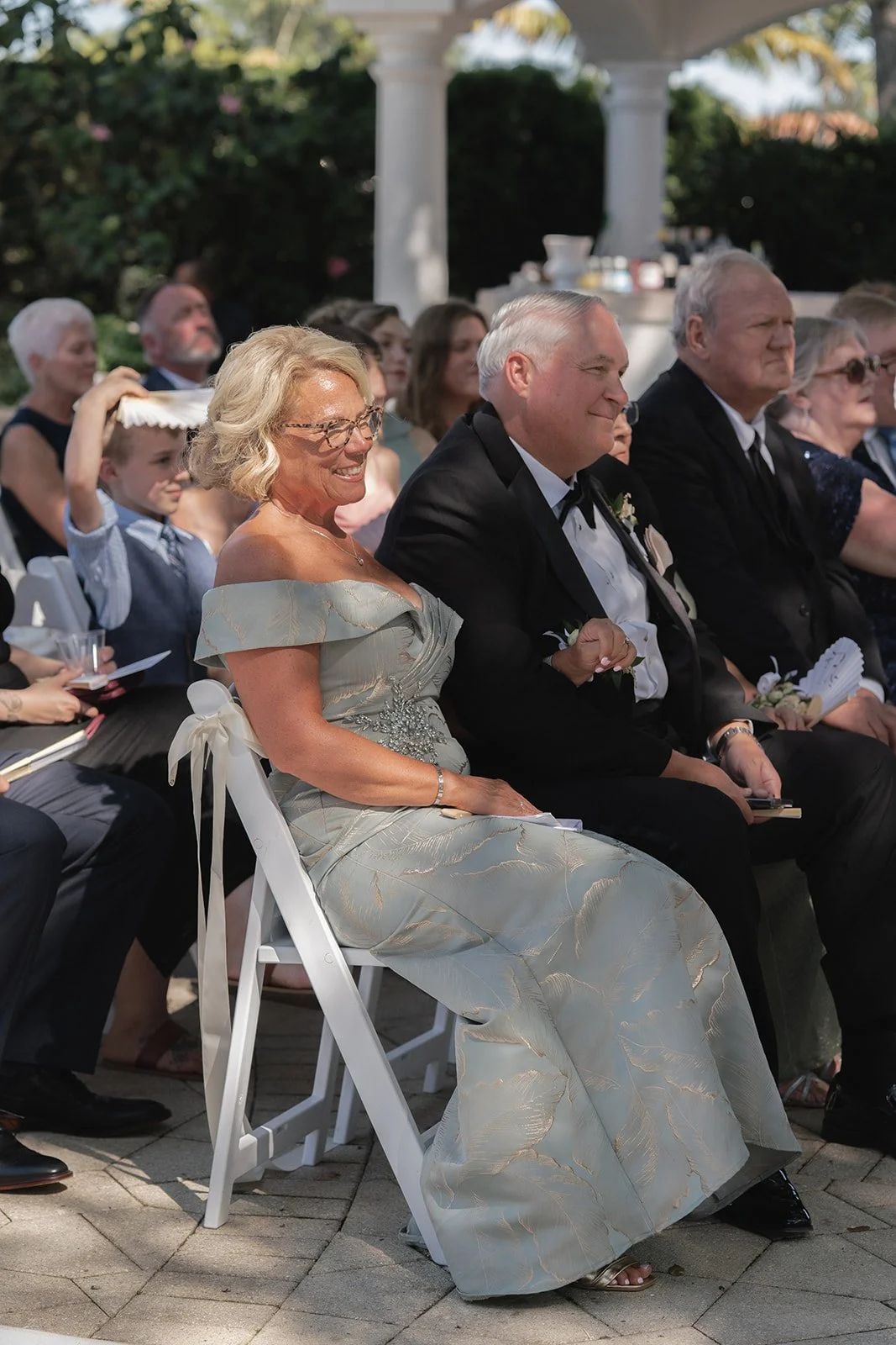 Club at the Strand Naples Florida Wedding 66.JPG
