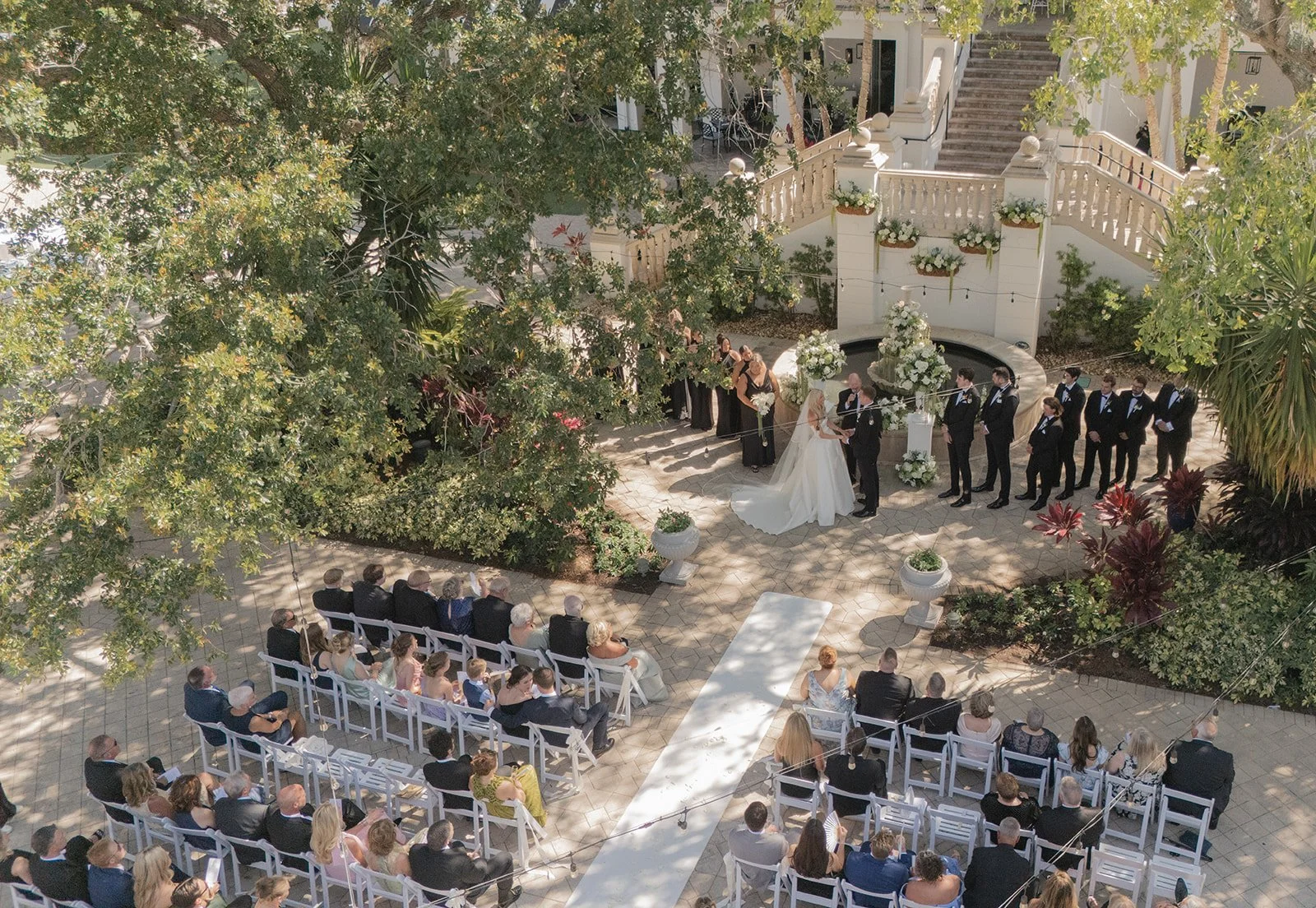Club at the Strand Naples Florida Wedding 67.JPG
