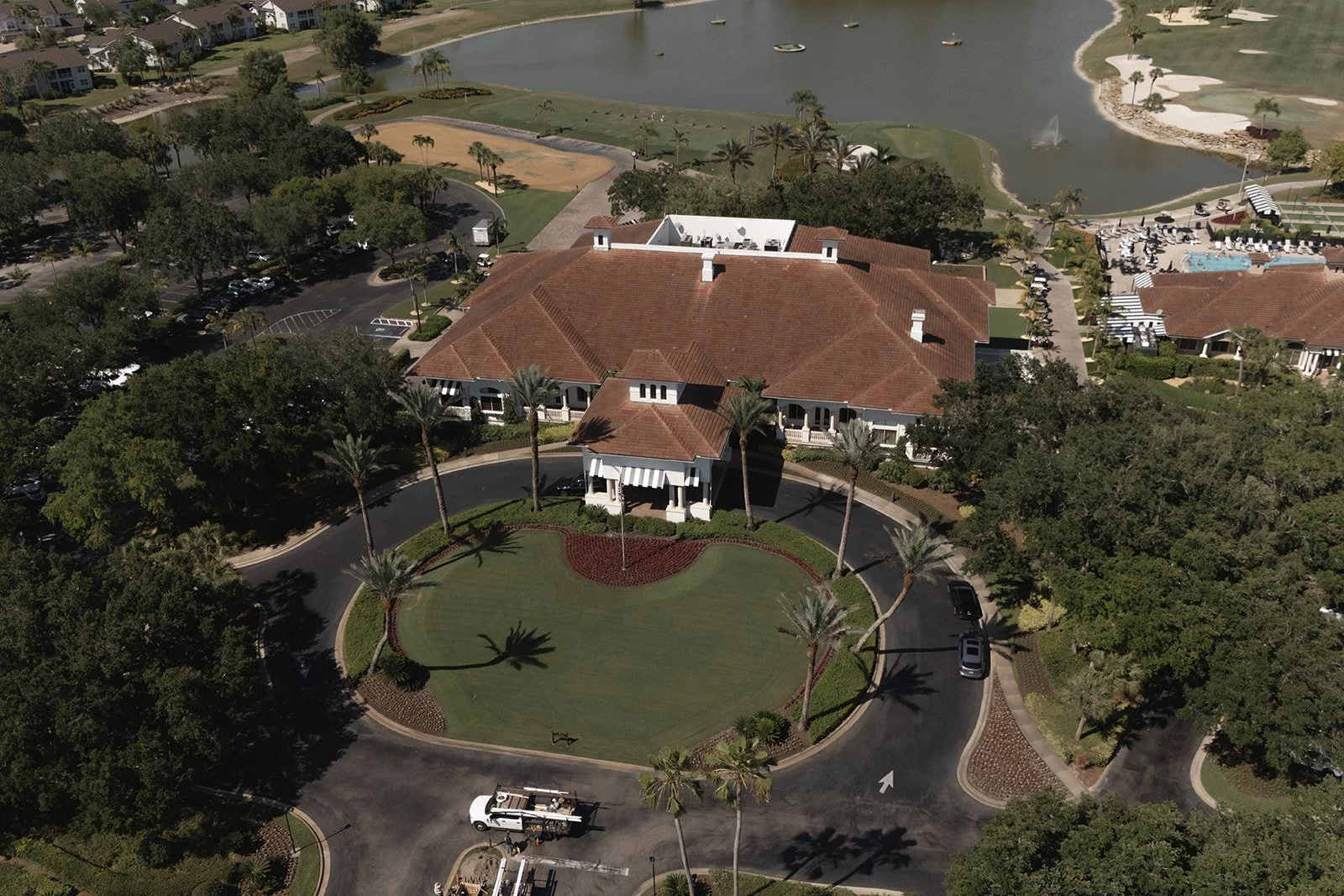 Club at the Strand Naples Florida Wedding 68.JPG