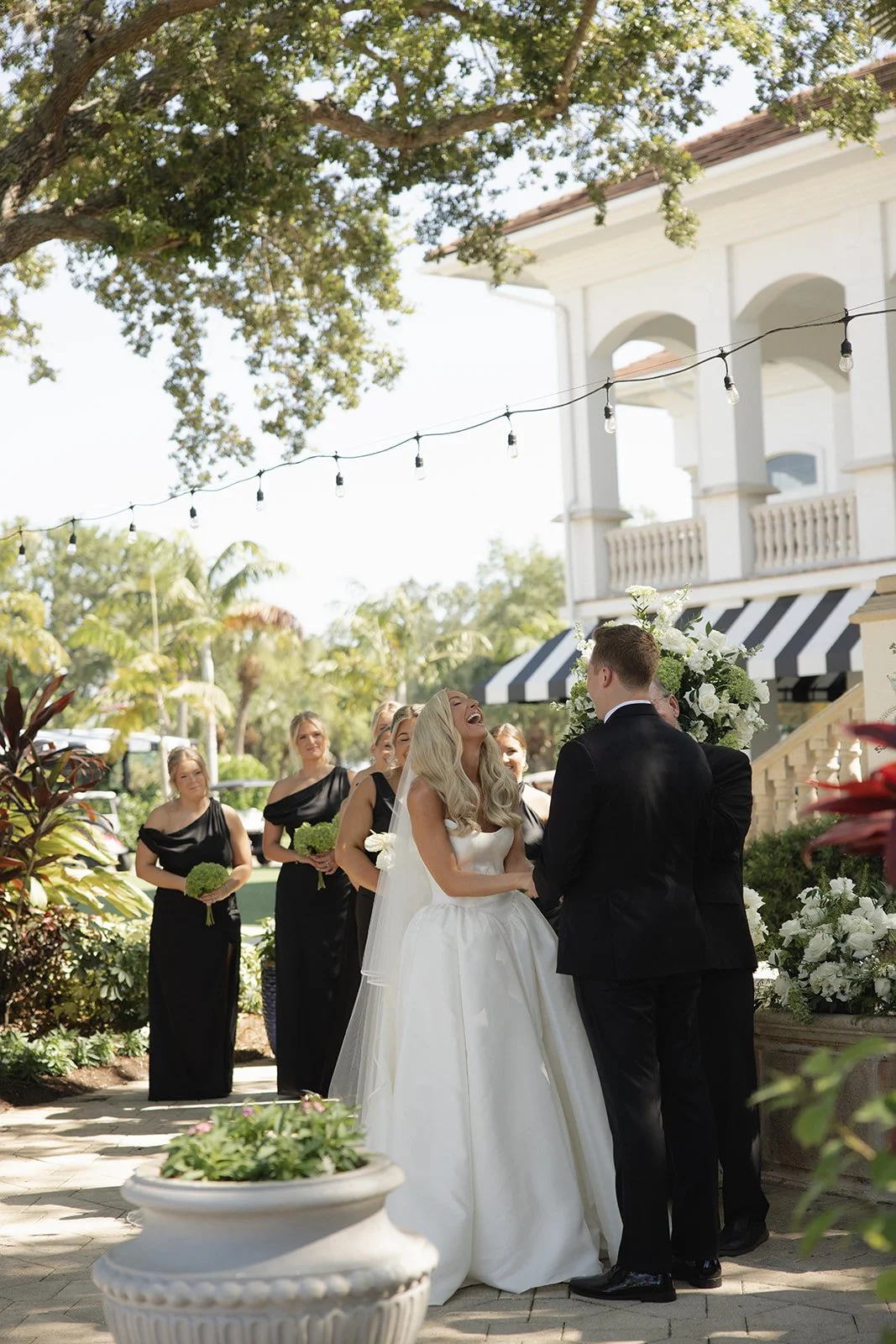 Club at the Strand Naples Florida Wedding 69.JPG