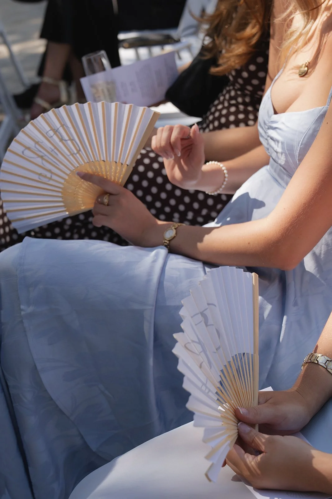 Club at the Strand Naples Florida Wedding 70.JPG