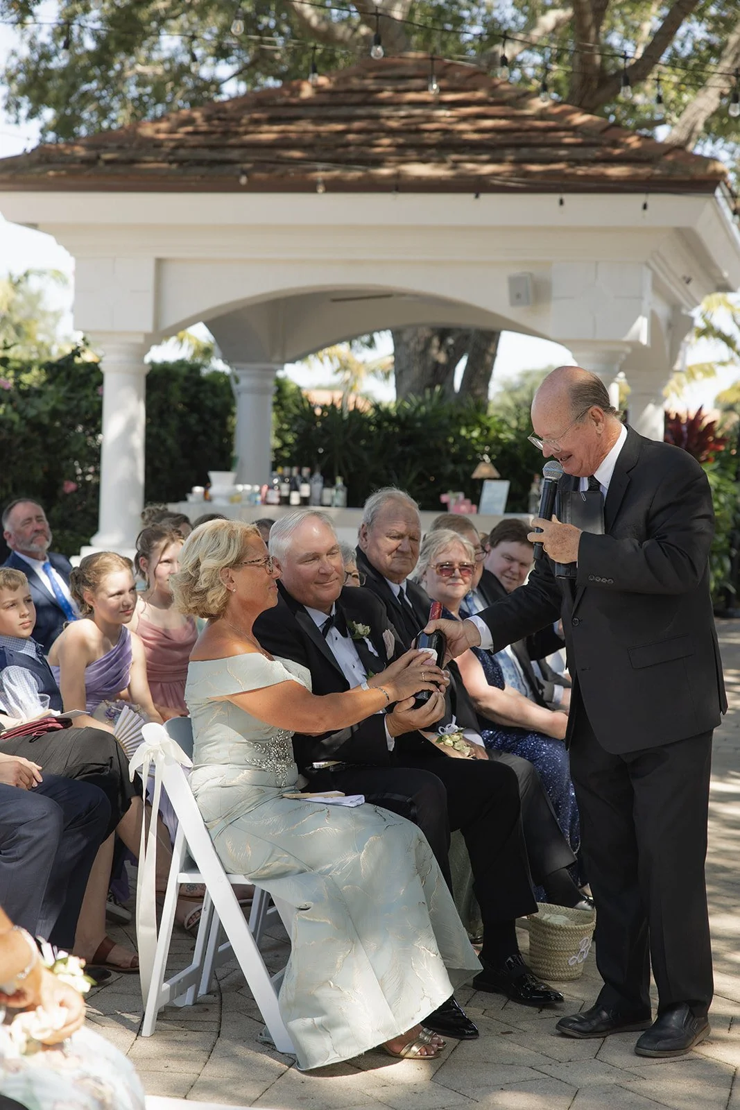 Club at the Strand Naples Florida Wedding 71.JPG
