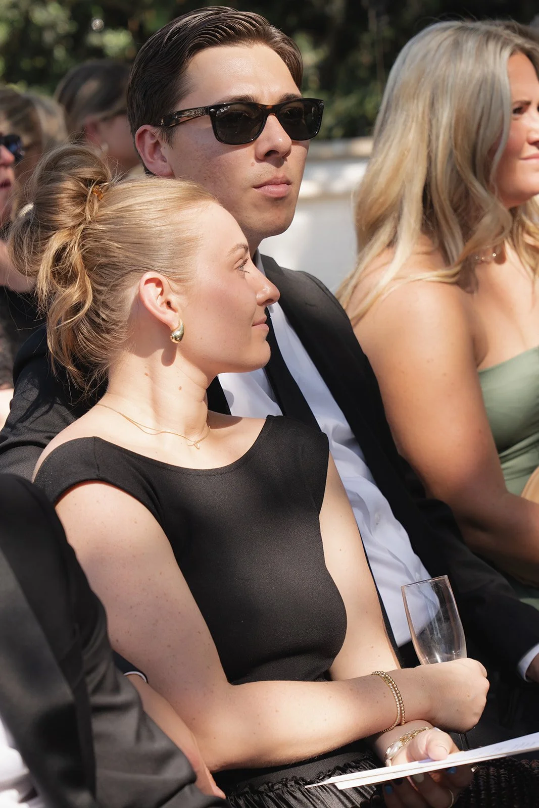 Club at the Strand Naples Florida Wedding 74.JPG