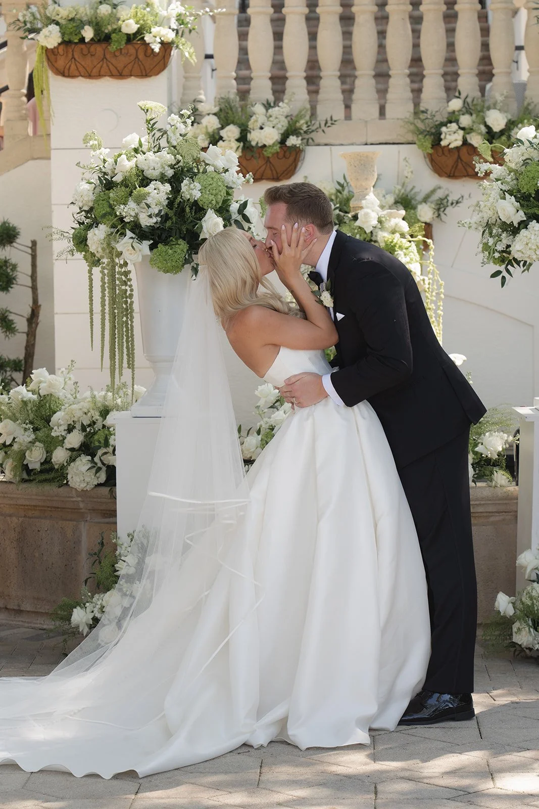 Club at the Strand Naples Florida Wedding 75.JPG