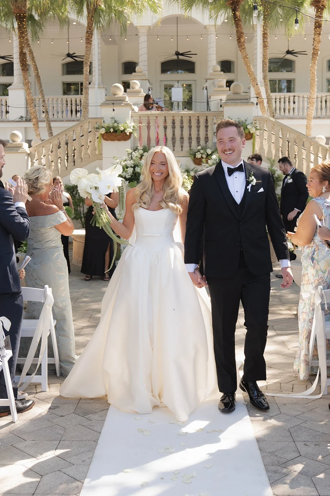 Club at the Strand Naples Florida Wedding 76.JPG