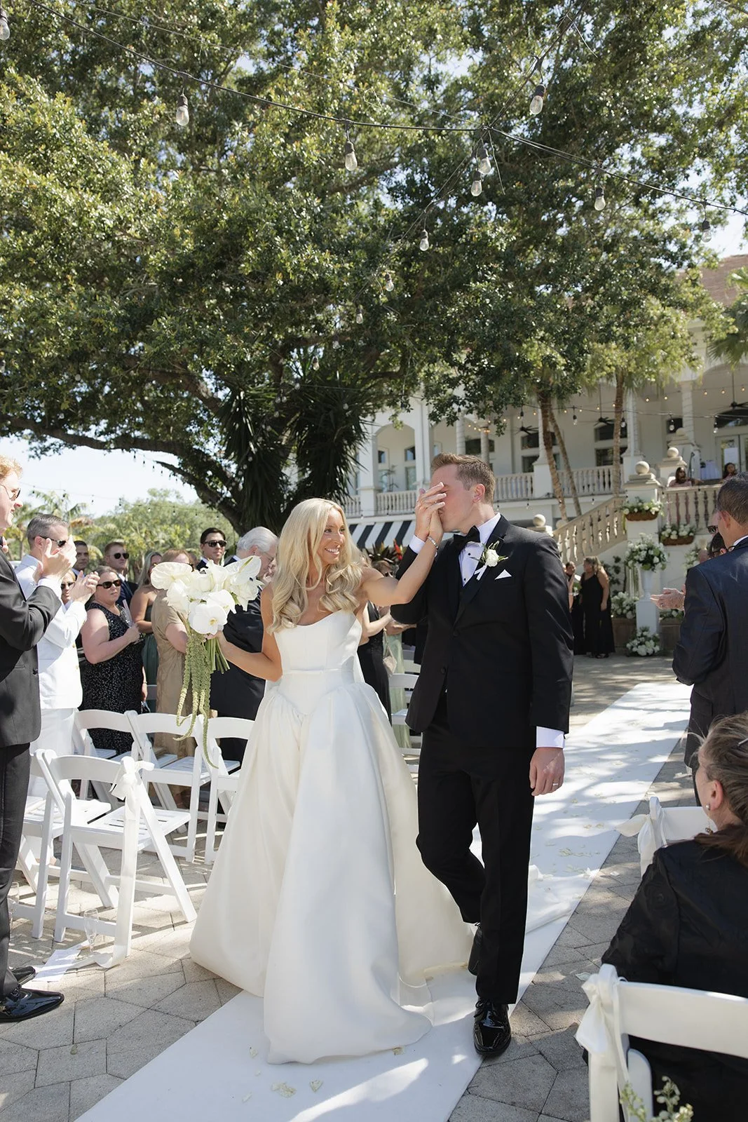 Club at the Strand Naples Florida Wedding 77.JPG