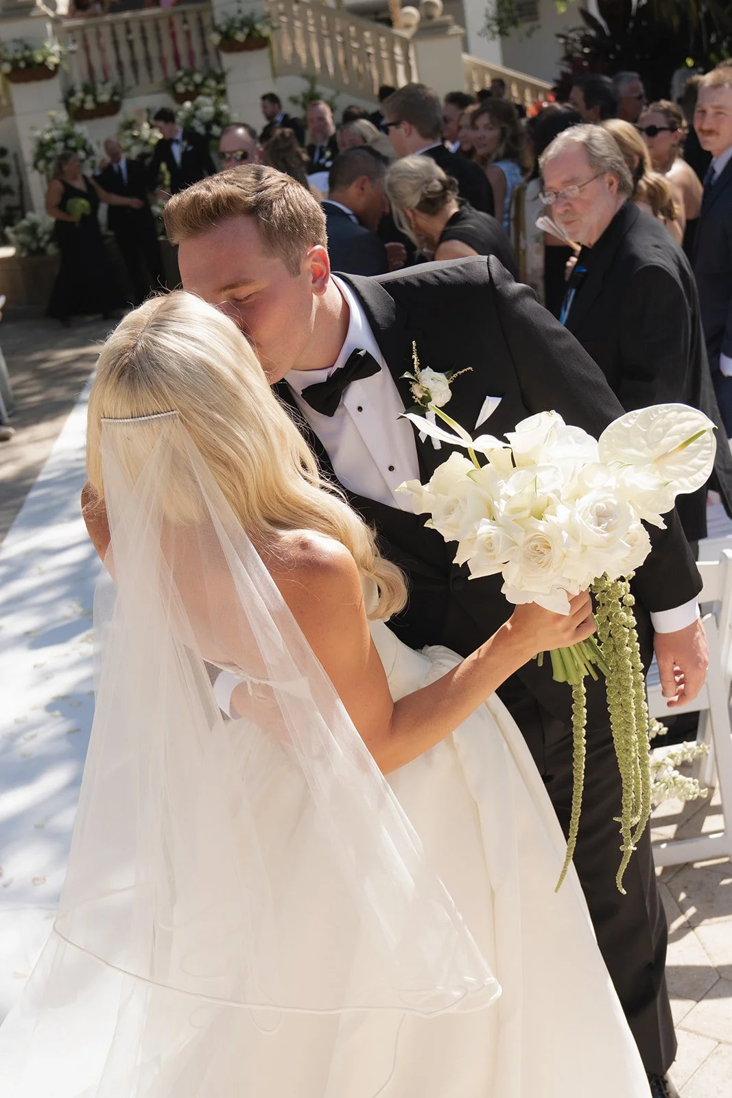Club at the Strand Naples Florida Wedding 78.JPG