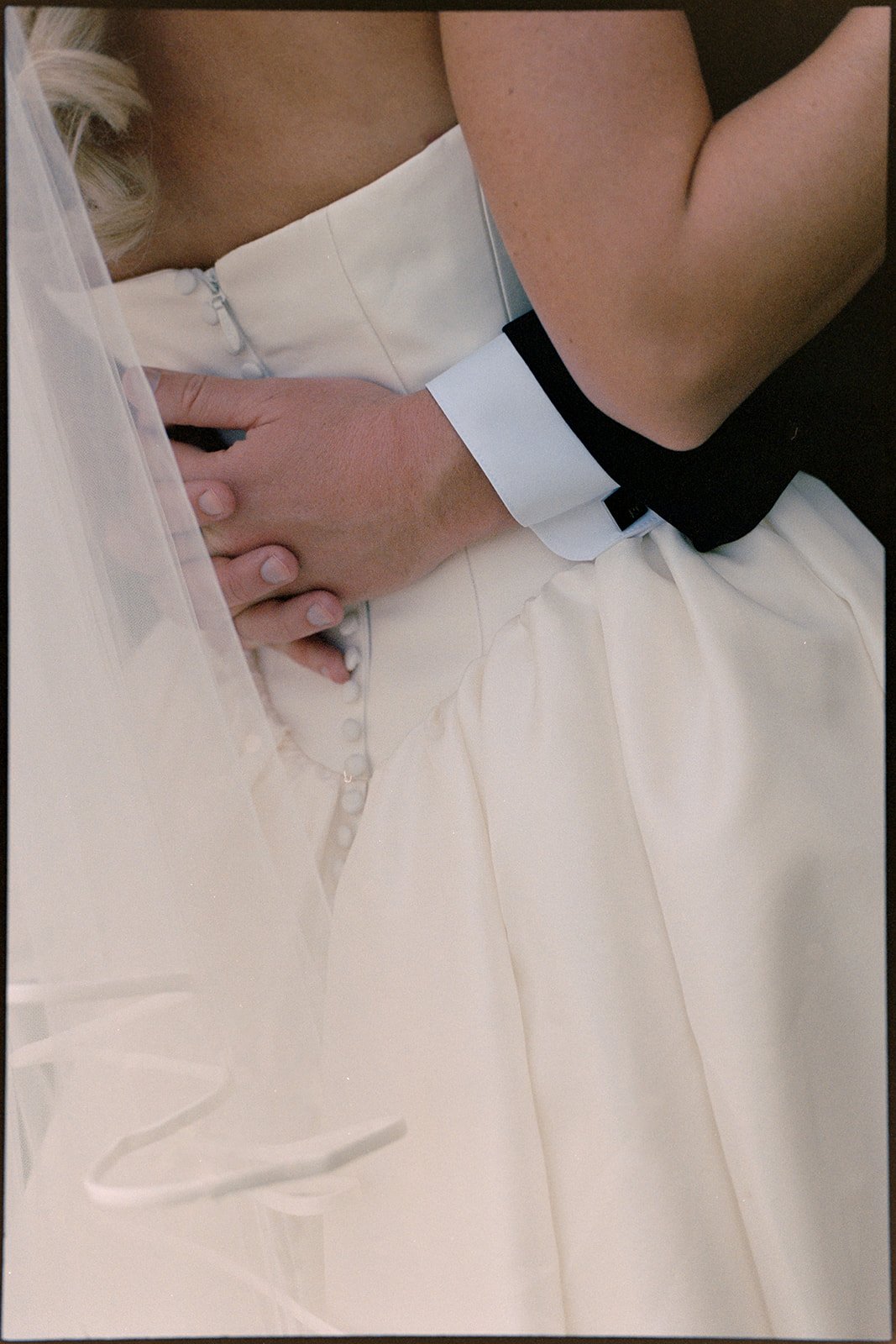 Club at the Strand Naples Wedding - Michelle Gonzalez Photography - Emma and Reilly-142.jpg