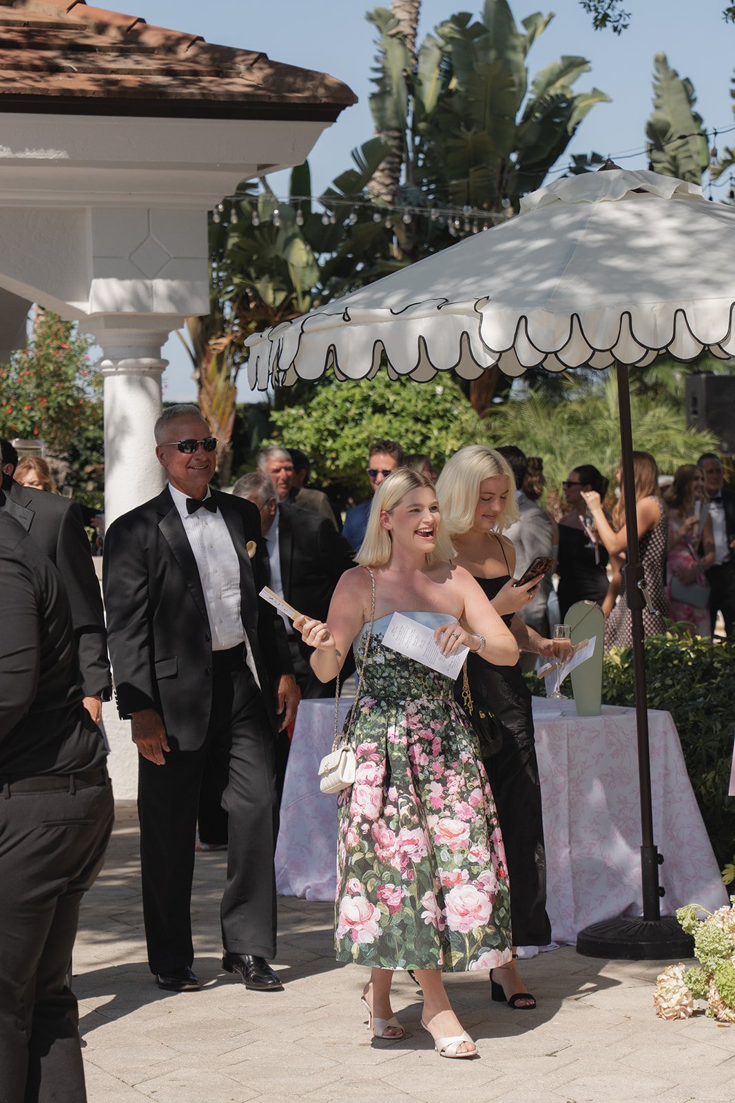 Club at the Strand Naples Florida Wedding 79.JPG