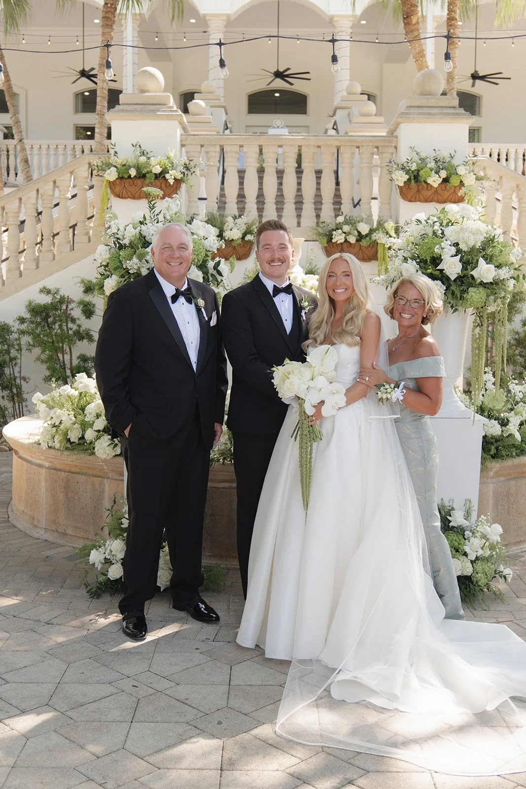 Club at the Strand Naples Florida Wedding 81.JPG