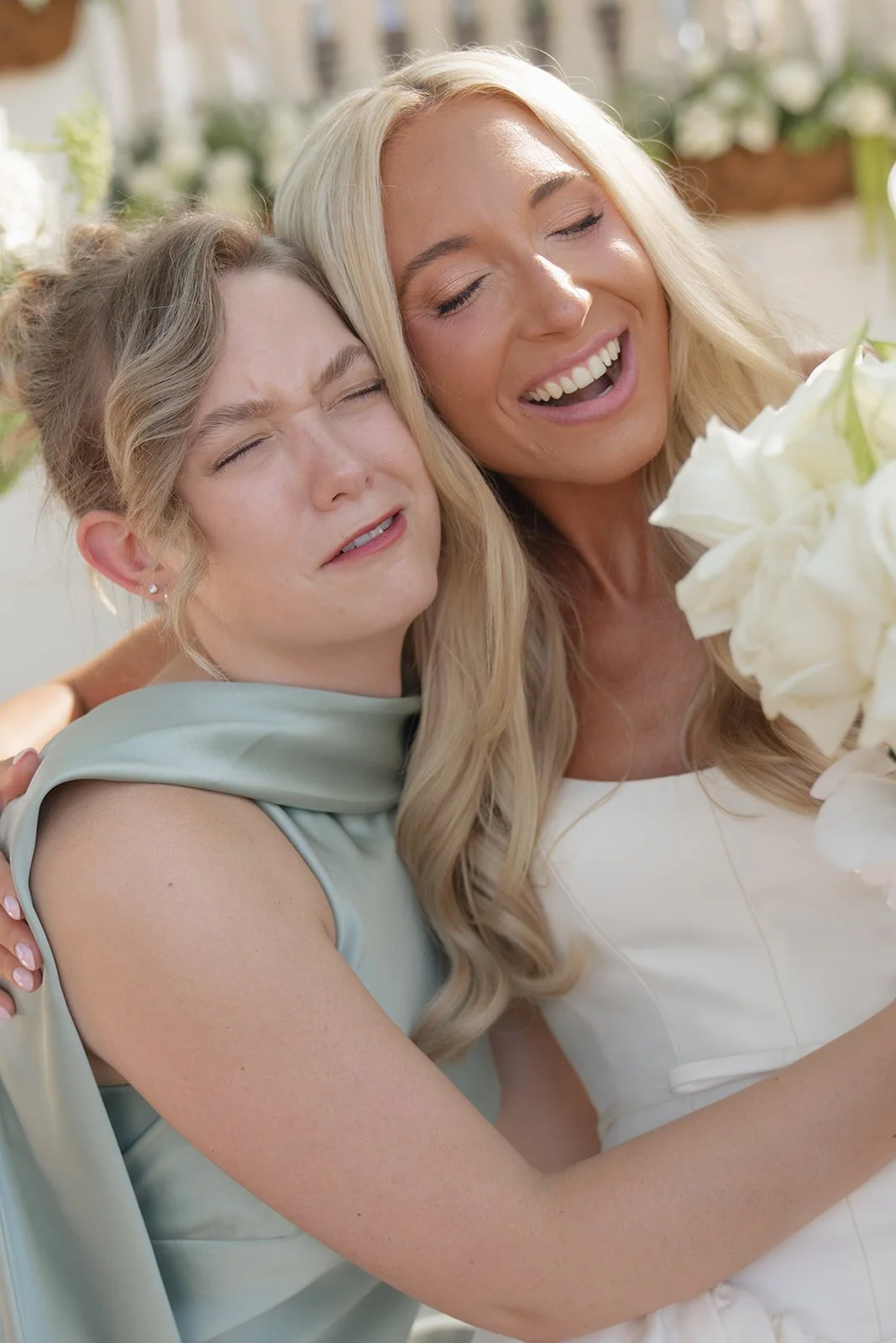 Club at the Strand Naples Florida Wedding 82.JPG