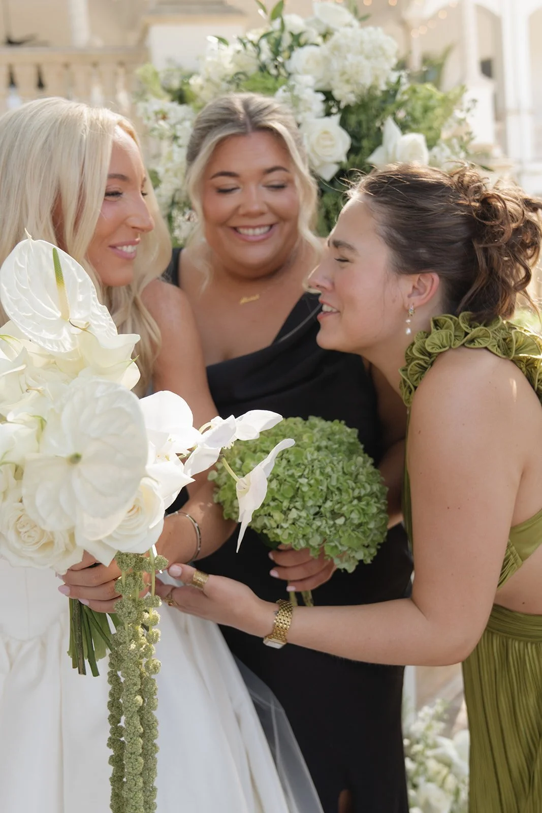 Club at the Strand Naples Florida Wedding 83.JPG