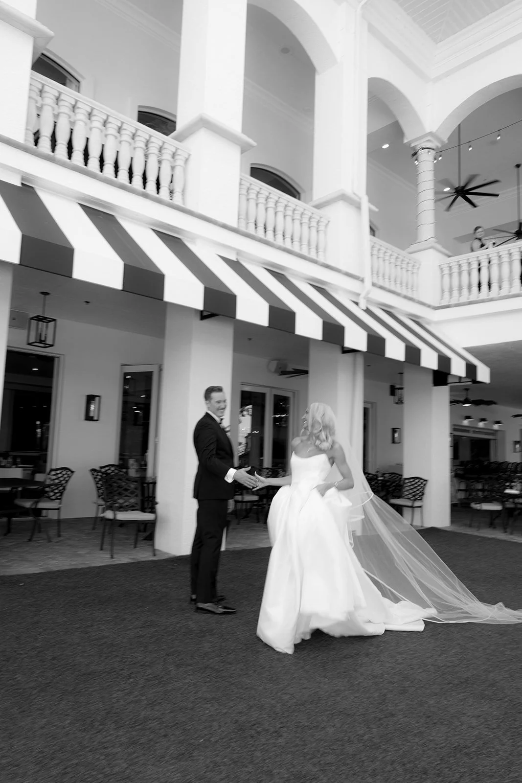 Club at the Strand Naples Florida Wedding 84.JPG