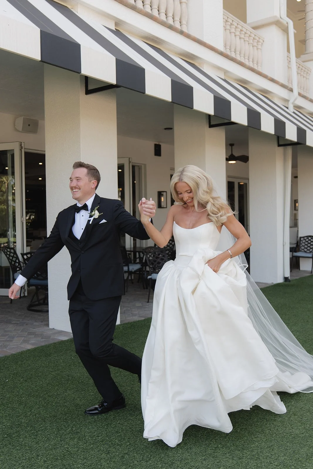 Club at the Strand Naples Florida Wedding 85.JPG