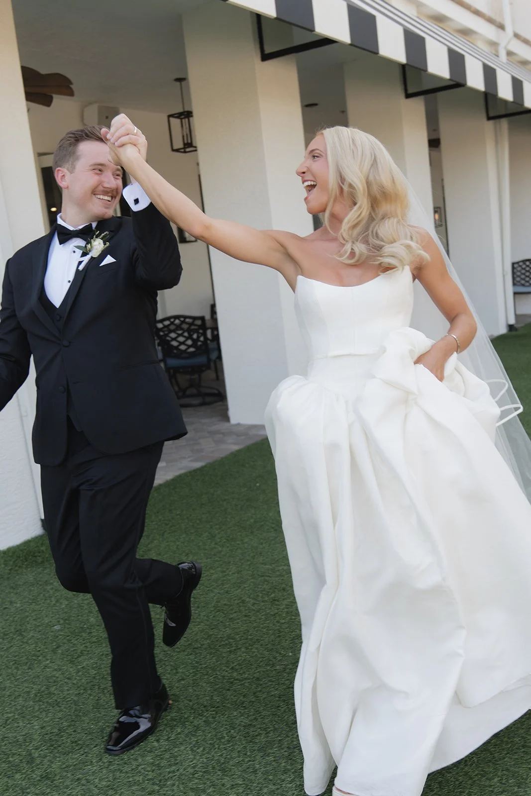 Club at the Strand Naples Florida Wedding 86.JPG