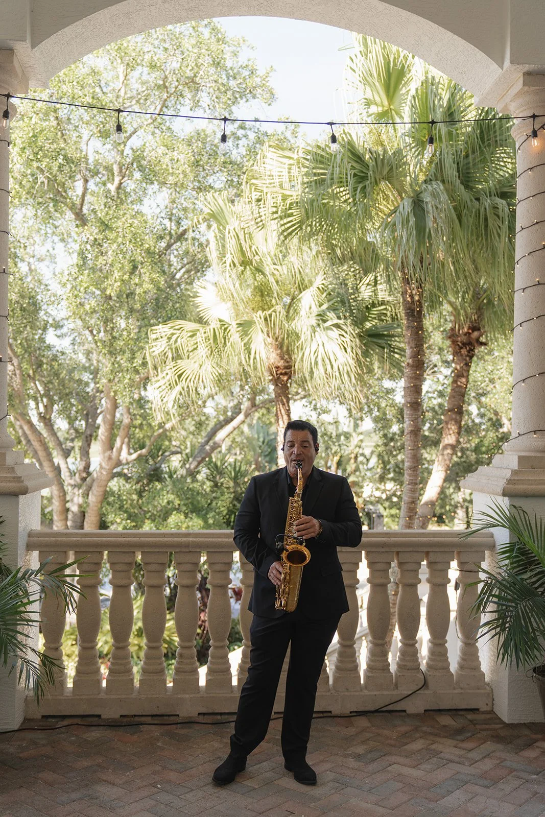 Club at the Strand Naples Florida Wedding 87.JPG