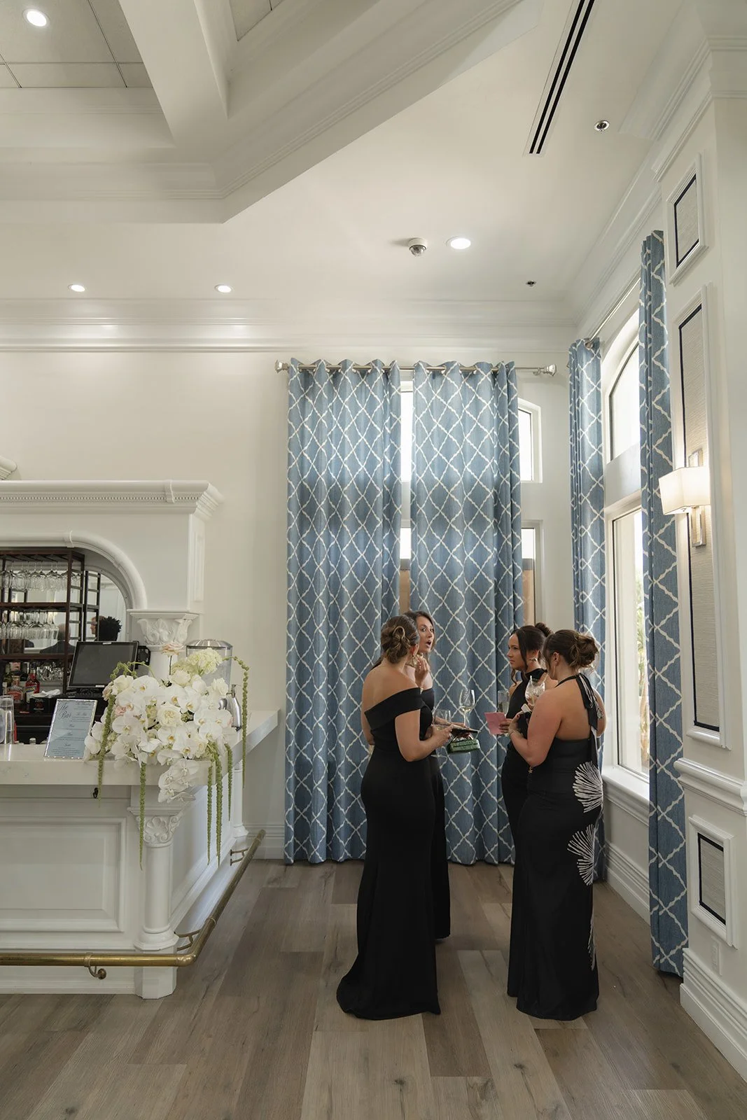 Club at the Strand Naples Florida Wedding 88.JPG