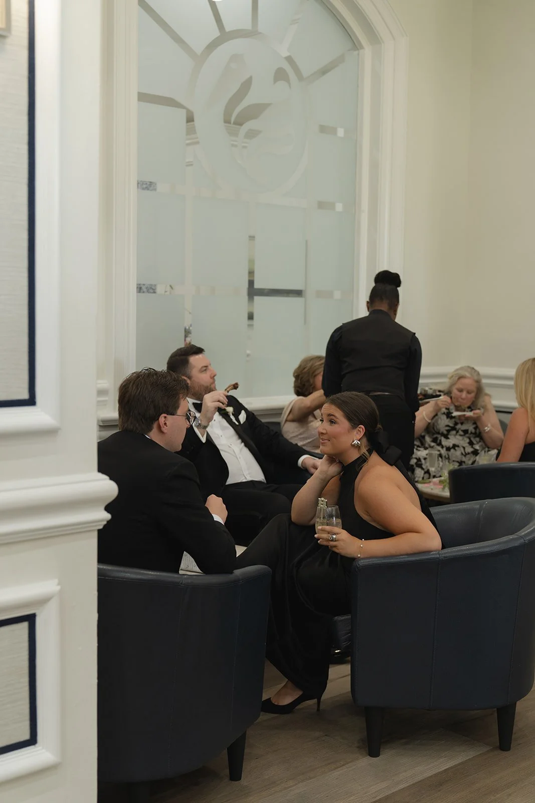 Club at the Strand Naples Florida Wedding 89.JPG