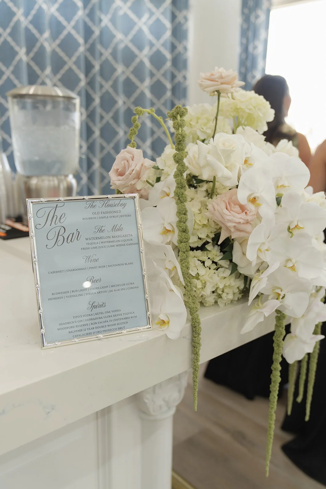 Club at the Strand Naples Florida Wedding 90.JPG