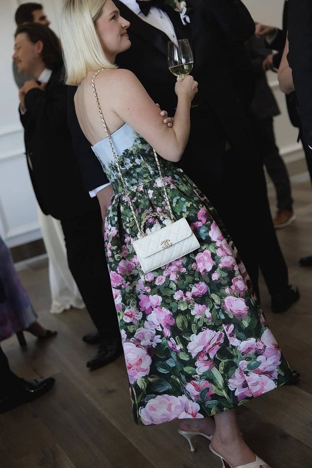 Club at the Strand Naples Florida Wedding 91.JPG