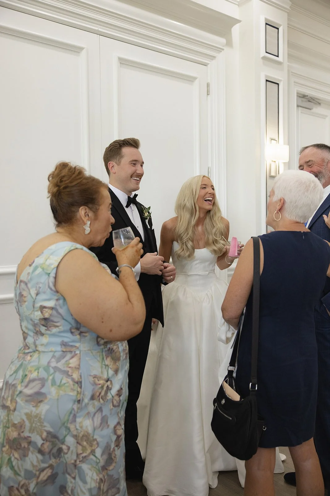 Club at the Strand Naples Florida Wedding 93.JPG