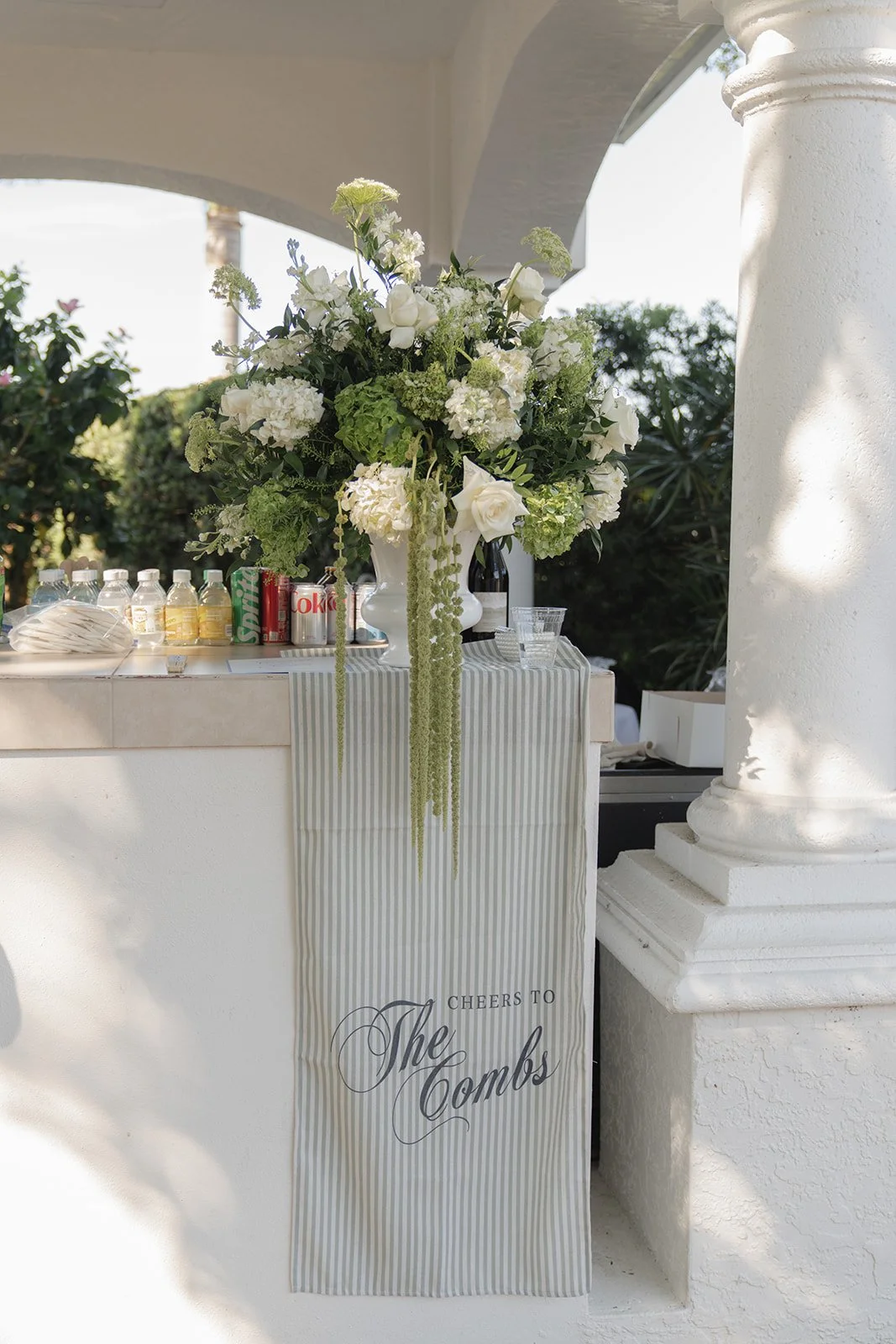 Club at the Strand Naples Florida Wedding 95.JPG