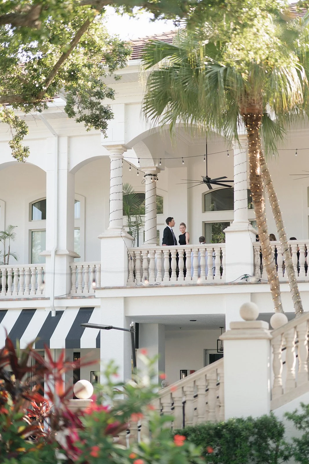 Club at the Strand Naples Florida Wedding 98.JPG