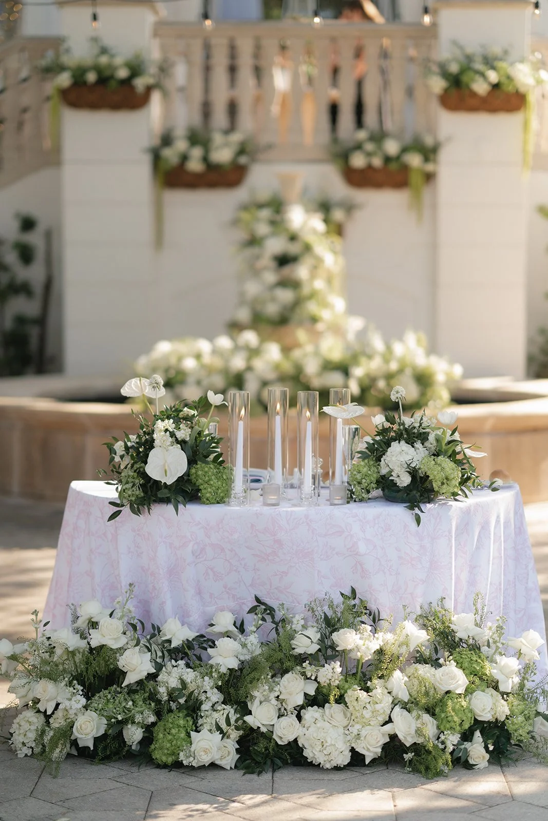 Club at the Strand Naples Florida Wedding 99.JPG
