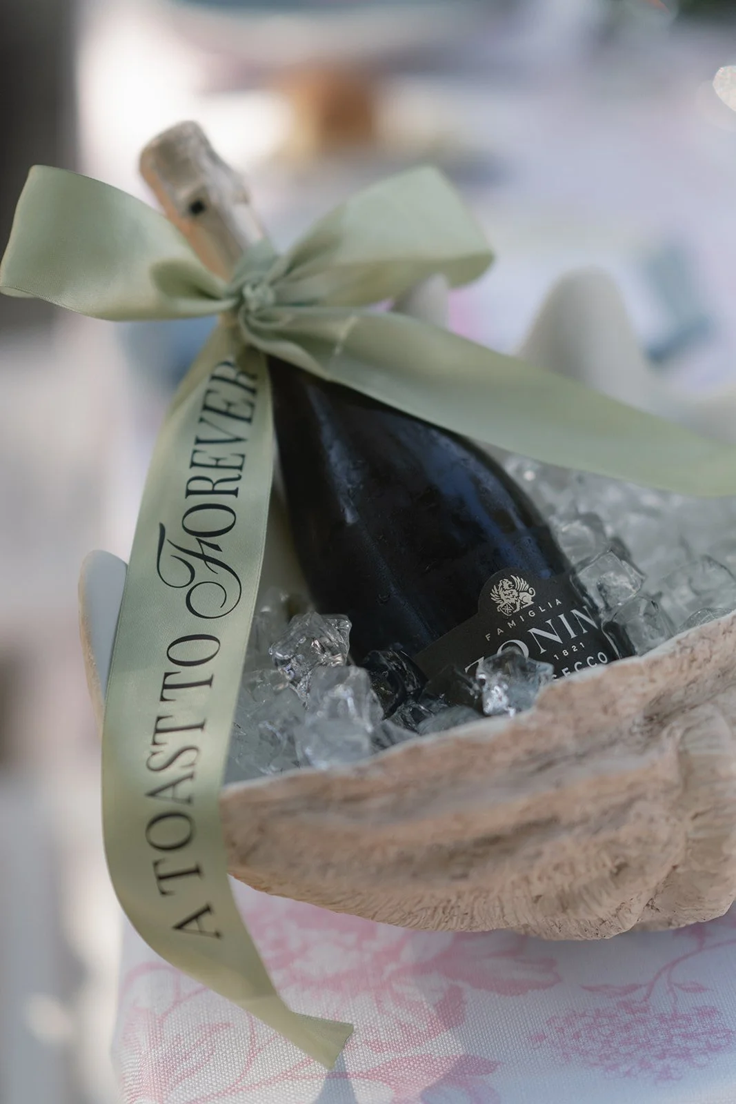 Club at the Strand Naples Florida Wedding 100.JPG