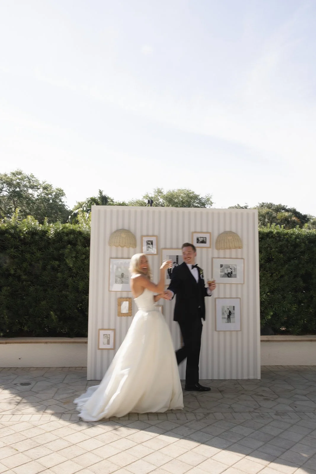 Club at the Strand Naples Florida Wedding 101.JPG