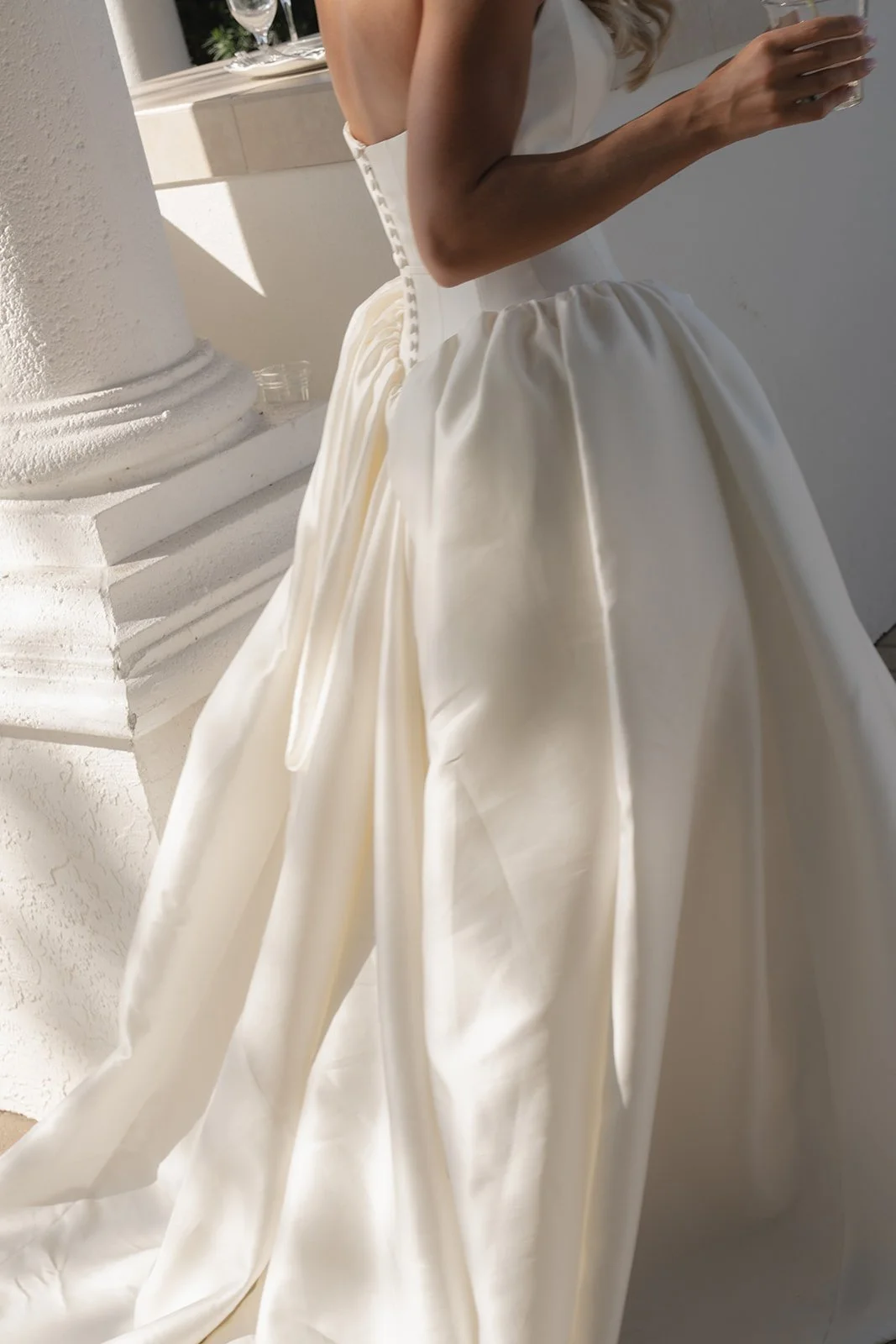 Club at the Strand Naples Florida Wedding 102.JPG