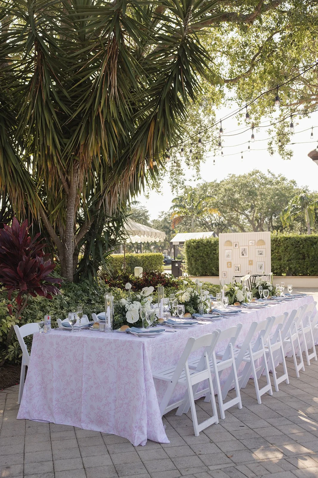 Club at the Strand Naples Florida Wedding 103.JPG