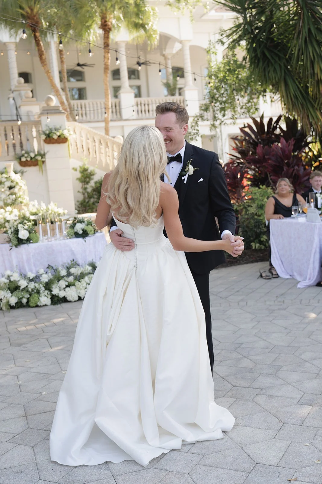 Club at the Strand Naples Florida Wedding 104.JPG