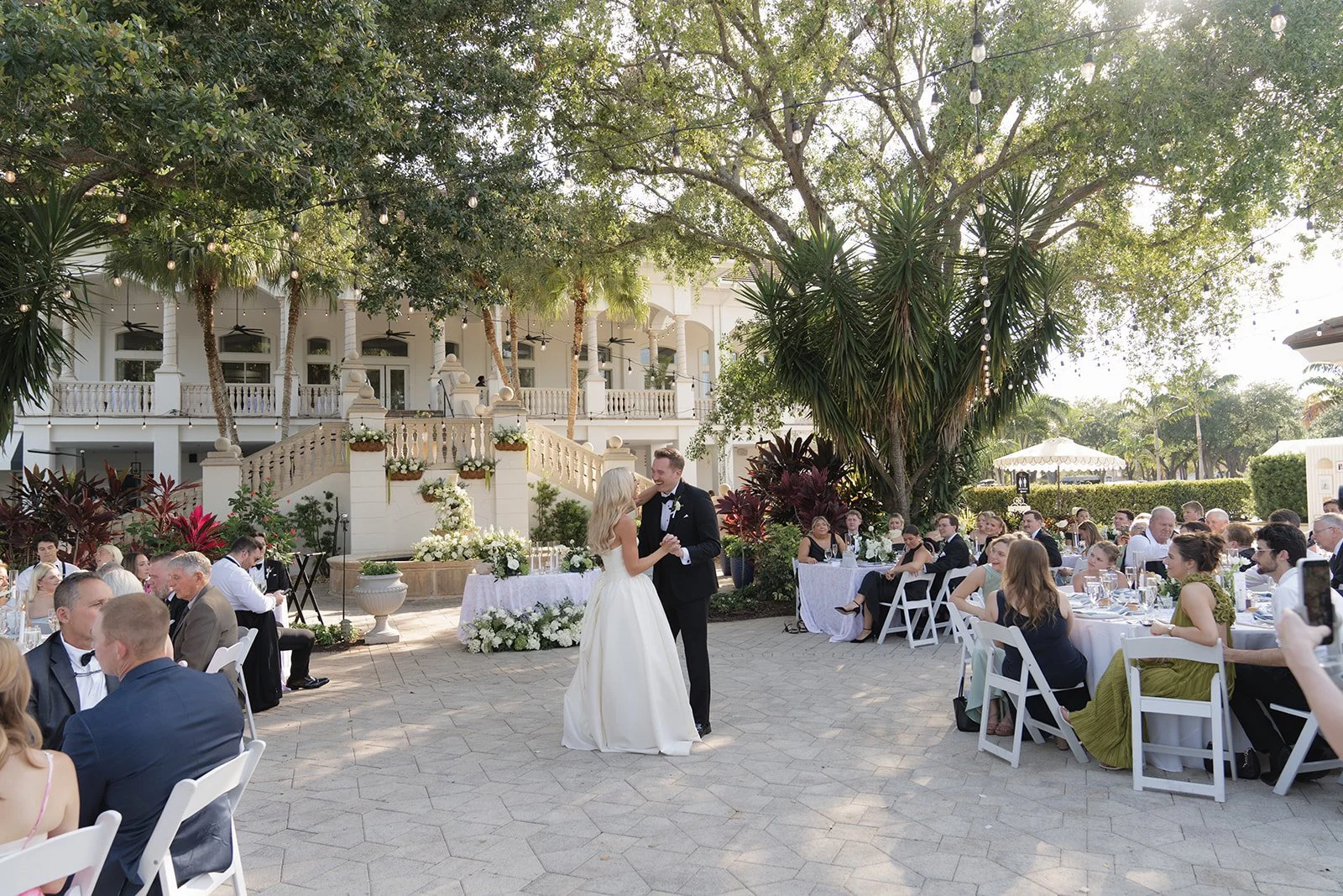Club at the Strand Naples Florida Wedding 105.JPG