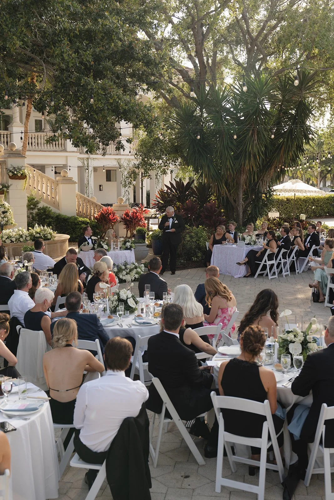 Club at the Strand Naples Florida Wedding 106.JPG