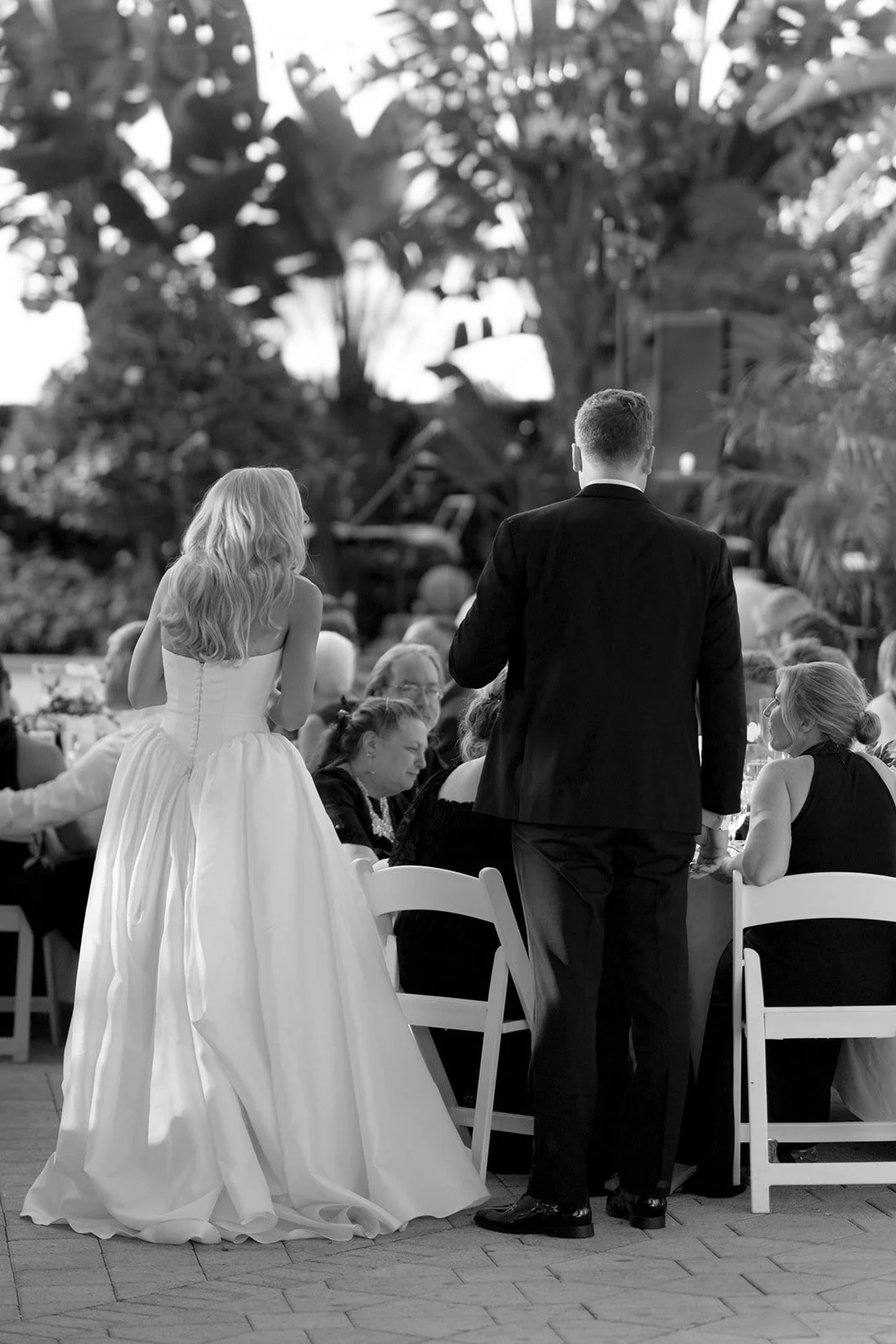 Club at the Strand Naples Florida Wedding 108.JPG