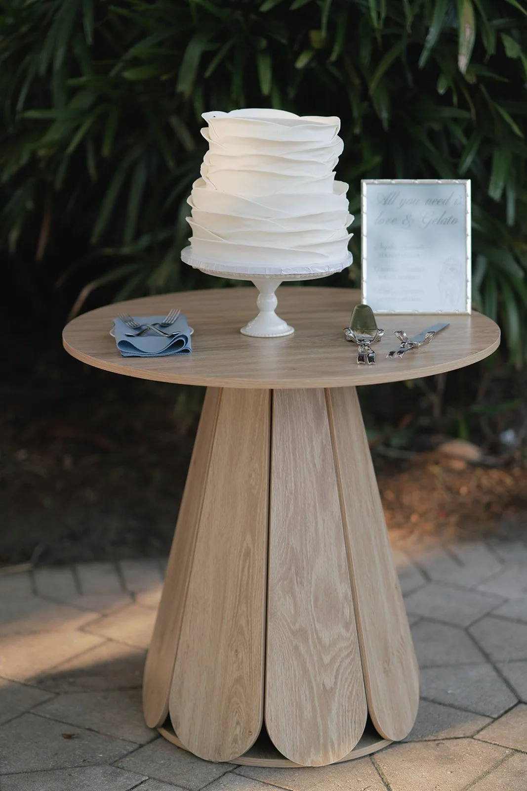 Club at the Strand Naples Florida Wedding 109.JPG