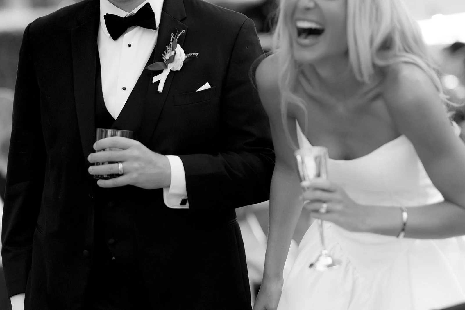 Club at the Strand Naples Florida Wedding 110.JPG