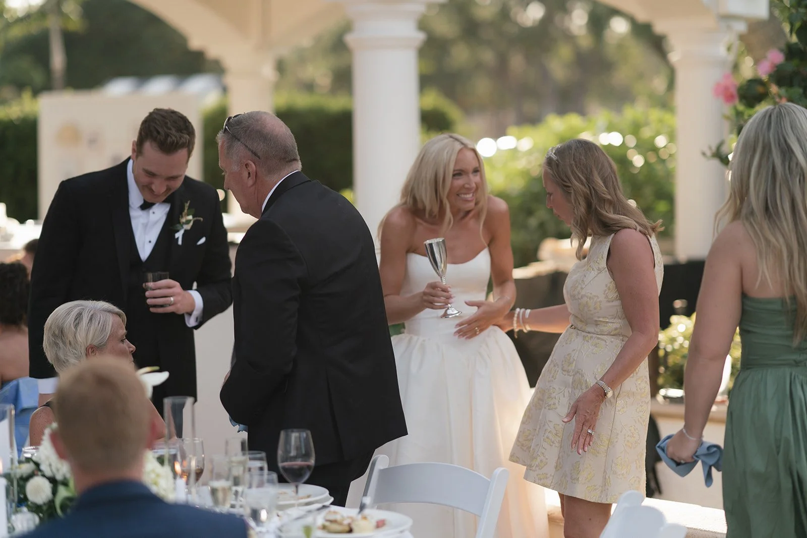 Club at the Strand Naples Florida Wedding 111.JPG