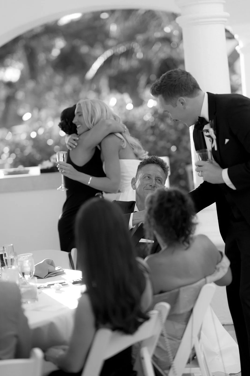 Club at the Strand Naples Florida Wedding 112.JPG