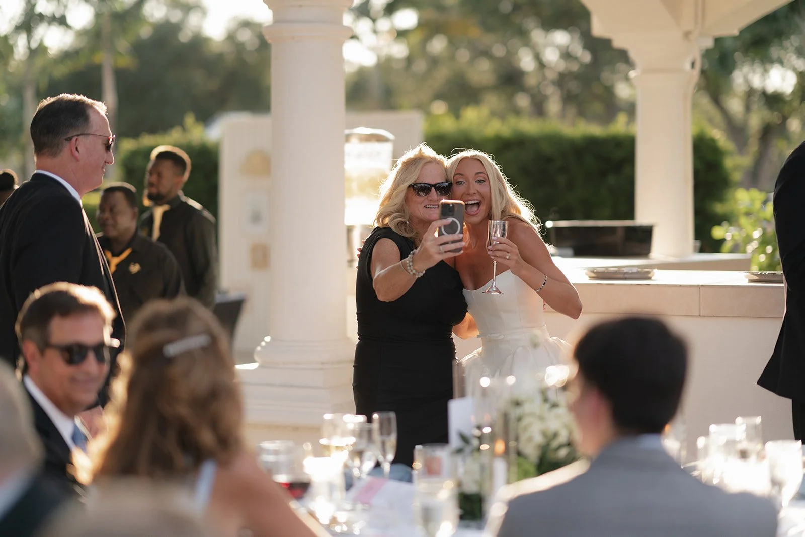 Club at the Strand Naples Florida Wedding 113.JPG