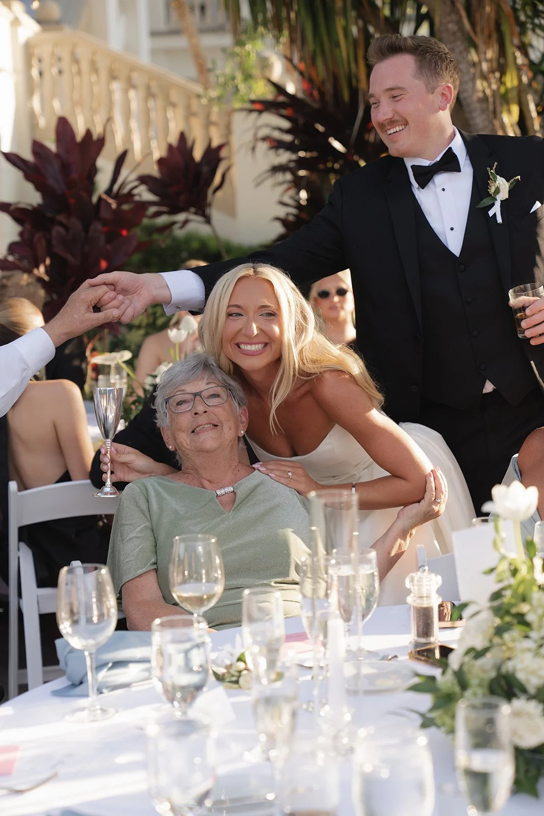 Club at the Strand Naples Florida Wedding 114.JPG