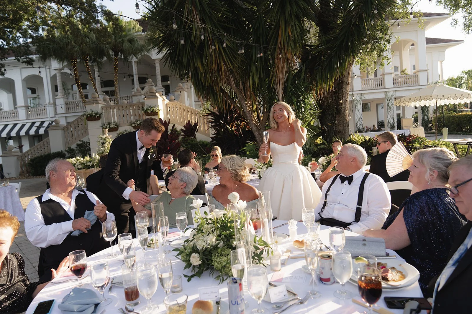 Club at the Strand Naples Florida Wedding 115.JPG