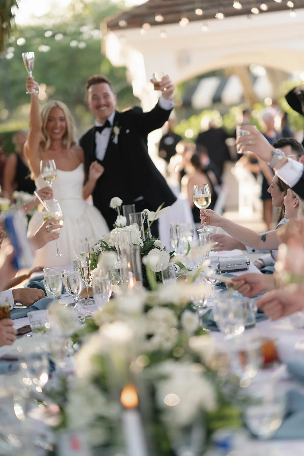 Club at the Strand Naples Florida Wedding 116.JPG