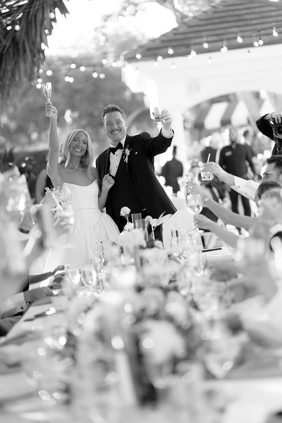 Club at the Strand Naples Florida Wedding 117.JPG