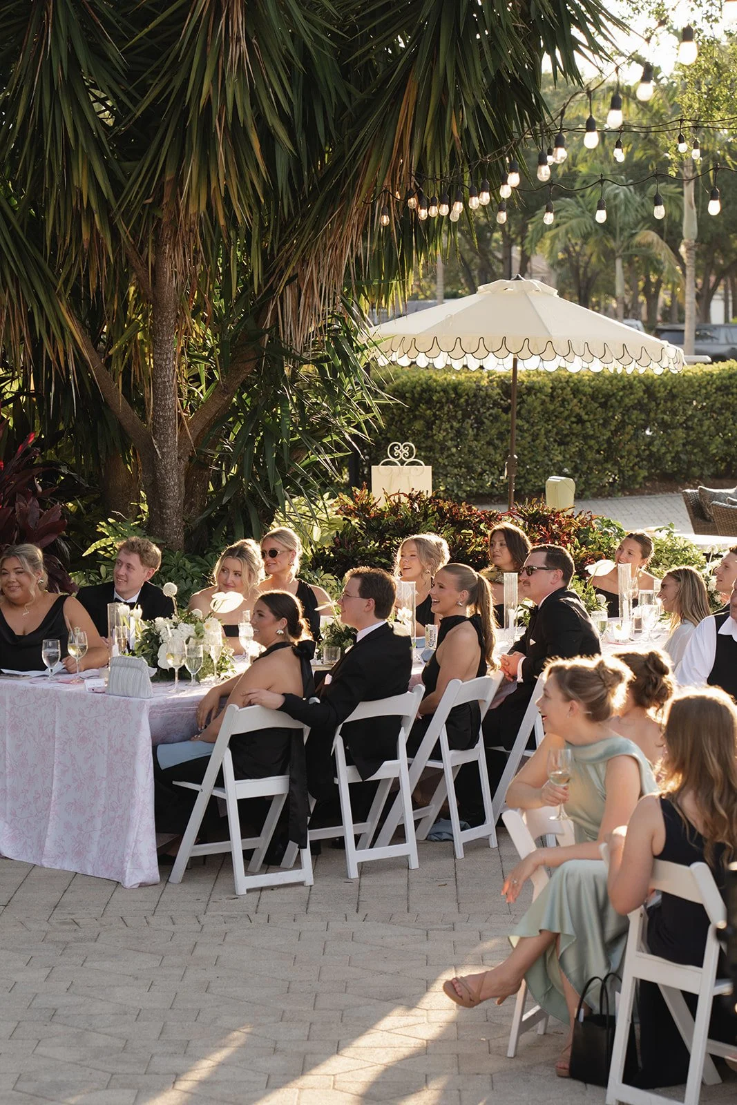 Club at the Strand Naples Florida Wedding 118.JPG