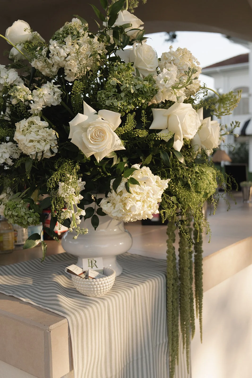 Club at the Strand Naples Florida Wedding 119.JPG