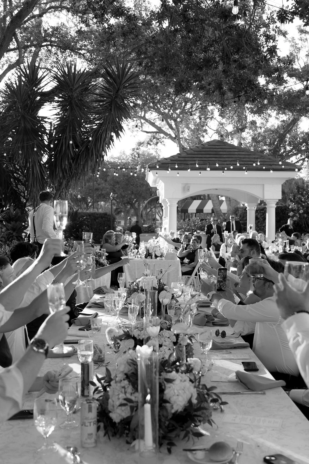 Club at the Strand Naples Florida Wedding 120.JPG