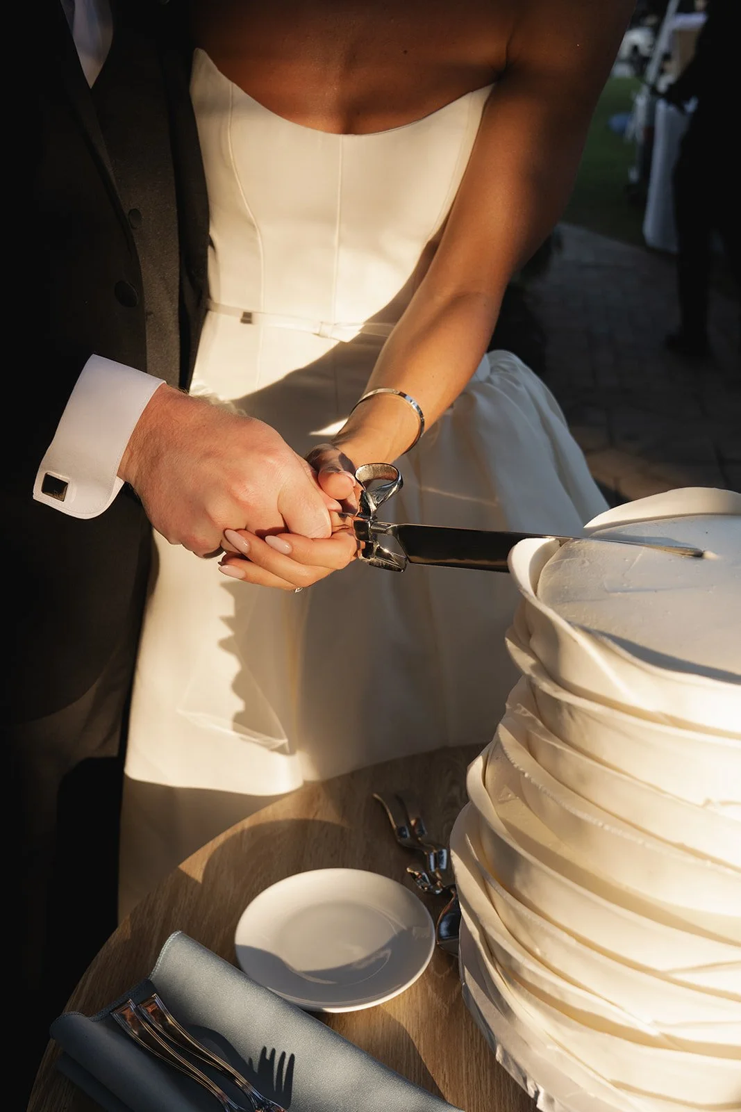 Club at the Strand Naples Florida Wedding 122.JPG